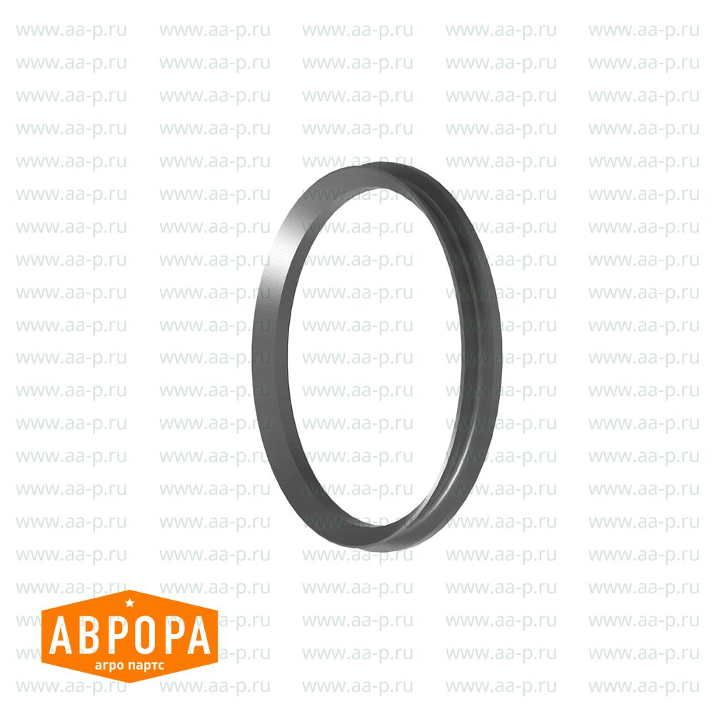 Axialdichtring